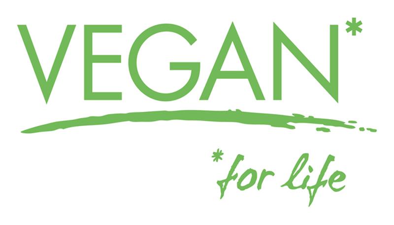 Vegan-IN-fest  dal 9 al 17 agosto 2014